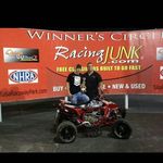 caleb griggs - @ff712 - Instagram