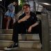 Caleb Griggs - Facebook