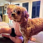 Caleb Griggs - @cmg1103 - Instagram