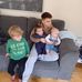Caleb Griggs-Taylor - Facebook