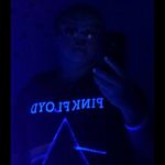 Caleb Landon Griggs - @caleb1426 - Instagram