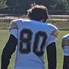 CalebGriggs_ - @calebgriggs_ - TikTok