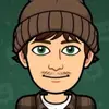 Happy Donations - @griggs_caleb - TikTok