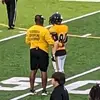Random_Landz - @caleb.griggs_pchs - TikTok