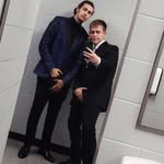 Caleb Grimm - @caleb_grimm195 - Instagram