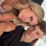 caleb grimm - @calebgrimm05 - Instagram