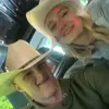 Caleb Grimm - @calebgrimm2873 - TikTok