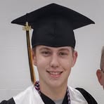 Caleb Grimm - Facebook