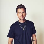 Caleb Grimm - @calebgrimm - Instagram
