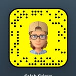 Caleb Grimm - @caleb_grimm06 - Instagram