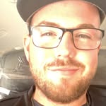 Caleb Grimm - @calebslo304 - Instagram