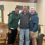 Caleb Grimm - Facebook