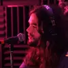 Caleb Grimm - @caleb_grimm_ - TikTok