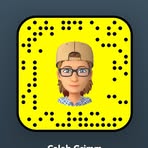 Caleb Grimm - Facebook