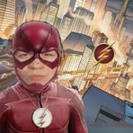 Caleb Grimm - Facebook