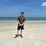 Caleb Grimm - Facebook