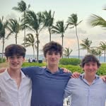 Caleb Grimm - @caleb_grimm1 - Instagram