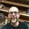 Caleb Grimm - @caleb.grimm - TikTok