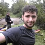 Caleb Grimm - @caleb_grimm - Instagram
