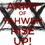 Caleb Grimm - @lion.of.judah.warrior - Instagram
