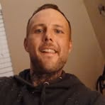 Caleb Grimm - Facebook