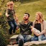 Caleb Grimm - @calebgrimm39 - Instagram