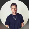 Caleb Grimm - @calebgrimm01 - TikTok