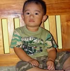 Caleb Grimm Badol - Facebook