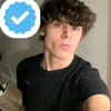 Caleb Grimm - @calebgrimm_chatbox - TikTok