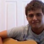 Caleb Grimm (FanPage) - @calebgrimmfan - Instagram
