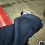 caleb grimmage - @calebgrimmage - Instagram