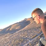 Caleb Grimmett - @caleb_grimmett - Instagram