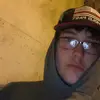 Caleb_MF_Grimm - @caleb_mf_grimm - TikTok