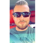 Caleb S Grimm - @wvcoach1 - Instagram