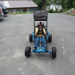 calebgrimmett - @calebgrimmett - Instagram
