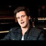 calebofficialfanpage - @calebgrimmfanpage - Instagram