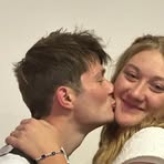 Kaleb Grimm - Facebook