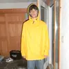 Caleb Brindley - @caleb.brindley - TikTok