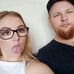 Caleb Cadwallader-grindlay - Facebook