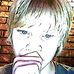 Caleb Grindley - Facebook