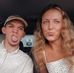 Caleb Grindley - Facebook