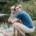 Caleb Grindy - Facebook