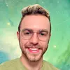 Caleb - @caleb_grindstaff - TikTok