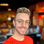 Caleb Grindstaff - @calebrg96 - Instagram
