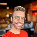 Caleb Grindstaff - Facebook