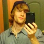 Caleb Grindstaff - Facebook
