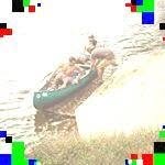 Caleb Grindstaff - @berthamoodyharsuc - Instagram