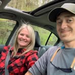 Caleb Grindstaff - Facebook