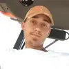 Caleb Grindstaff - @calebgrindstaff08 - TikTok