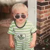 Caleb Grindstaff - @calebjeremiahmusic - TikTok